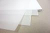 KOKUYO Natural Tracing Medium Paper, Weight, A3, SE-T58N