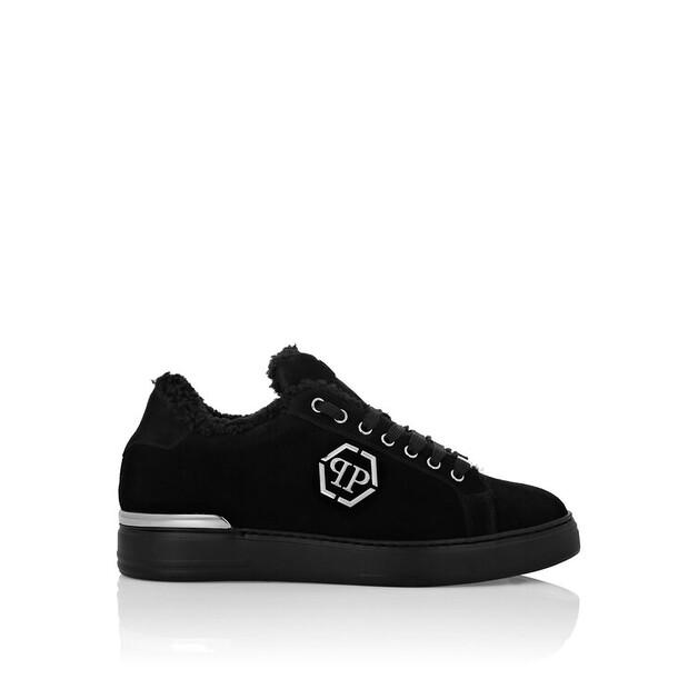 Кроссовки PHILIPP PLEIN 26541