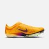 Nike Men's Track Running Spikes Spring Fly Weave Breathable Lightweight NIKE VICTORY 2 FD841
