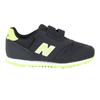 New Balance 373