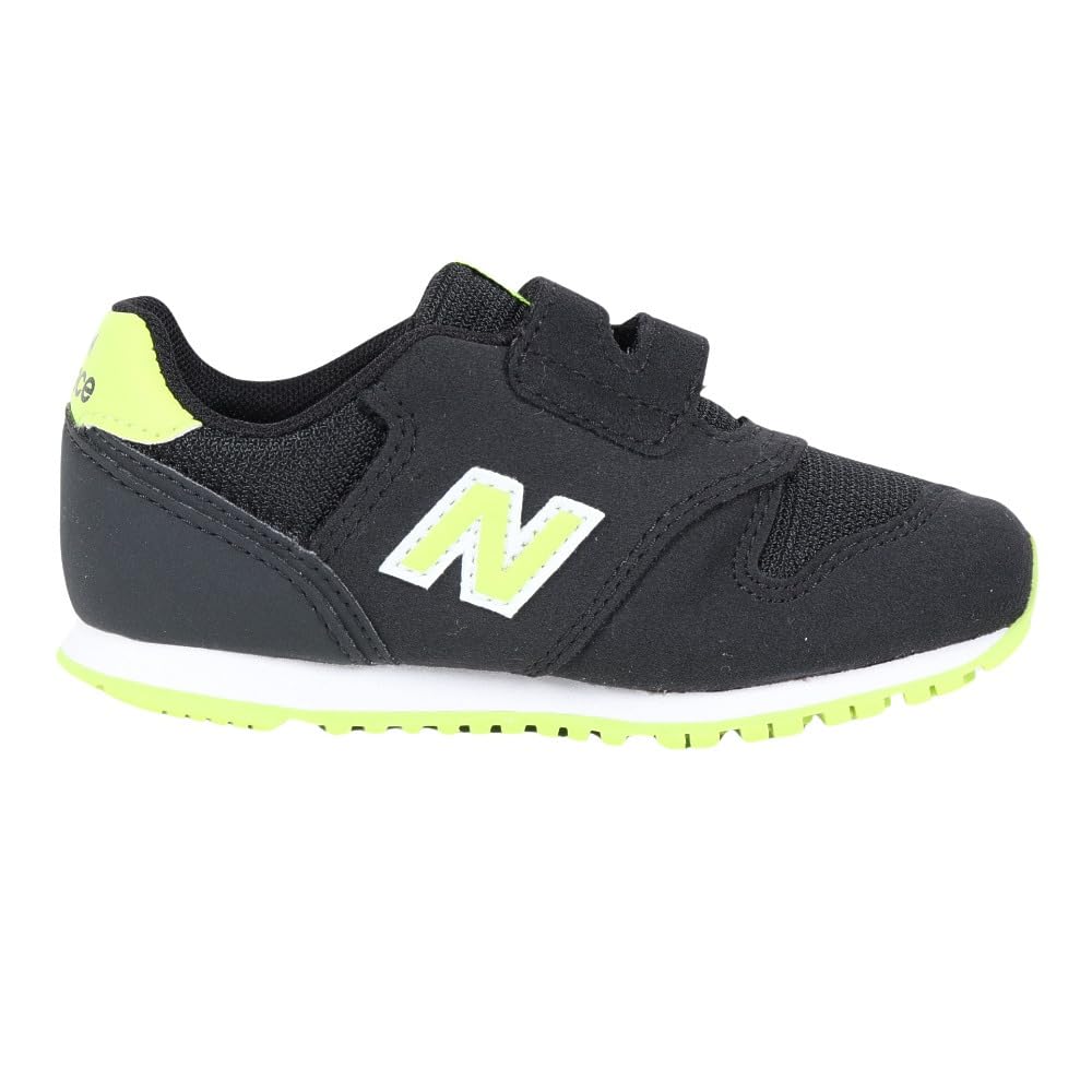 New Balance 373