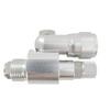 Zenthril HyperElite CleanShot Valve with 517 Nozzle and Cover for Paint Sprayer