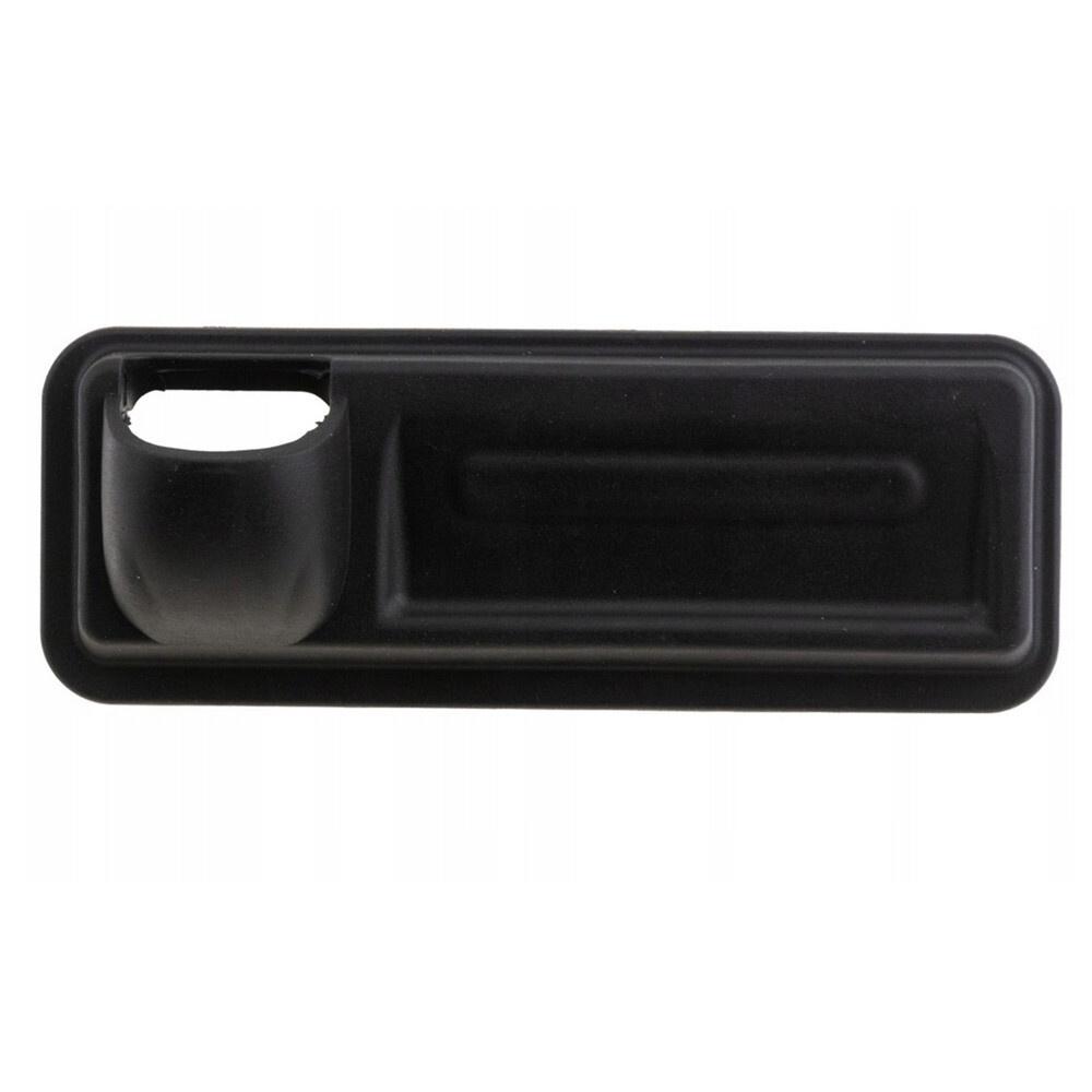 Spínač kliky otevírání zadních dveří pro Kia Stonic 81260-H8410