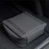 Spacious Inner Space EV Charging Cable Storage Bag Car Charging Cable Organizer Bag  Outdoor Use