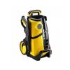 Nettoyeur Haute Pression LAVOR LVR4 150 Bar 2100W À Eau Froide Commande Digitale Numérique