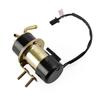 Fuel Pump Assembly for Yamaha VMAX 1200 VMX12 VMAX 1200 1985-2007 1FK-13907-02