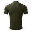 Men'S Fashionable T,Shirt, Street Casual Short Sleeved Clothing