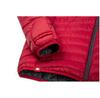 Ocun Tsunami Eco Down Jacket