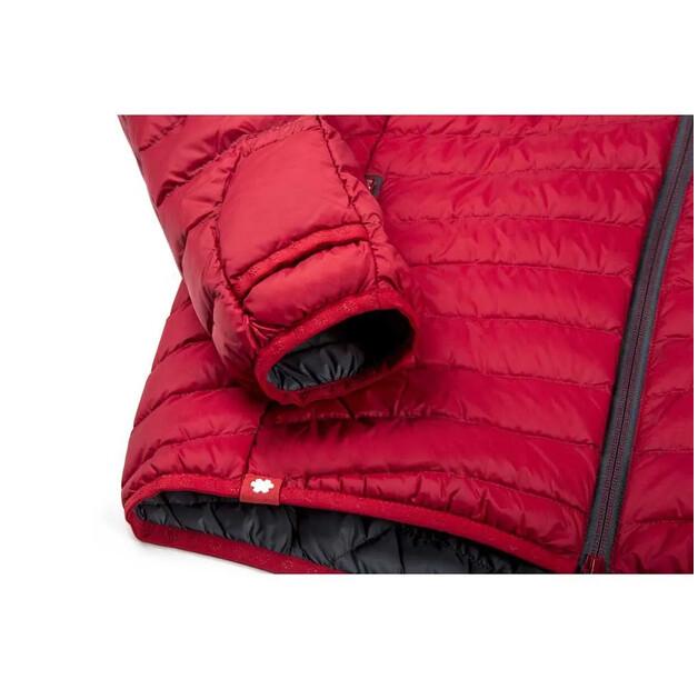 Ocun Tsunami Eco Down Jacket