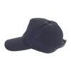 PRADA  2HC179_2DMI_F0002 S cap black Nylon mens