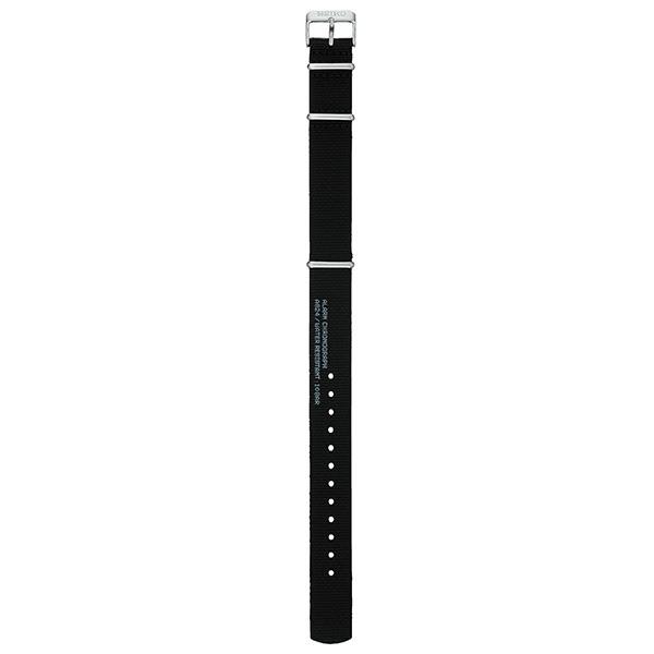 SEIKO WATCH SELECTION S Series INTERNATIONAL LINE “Space Brothers” Collaboration Model SBJG023