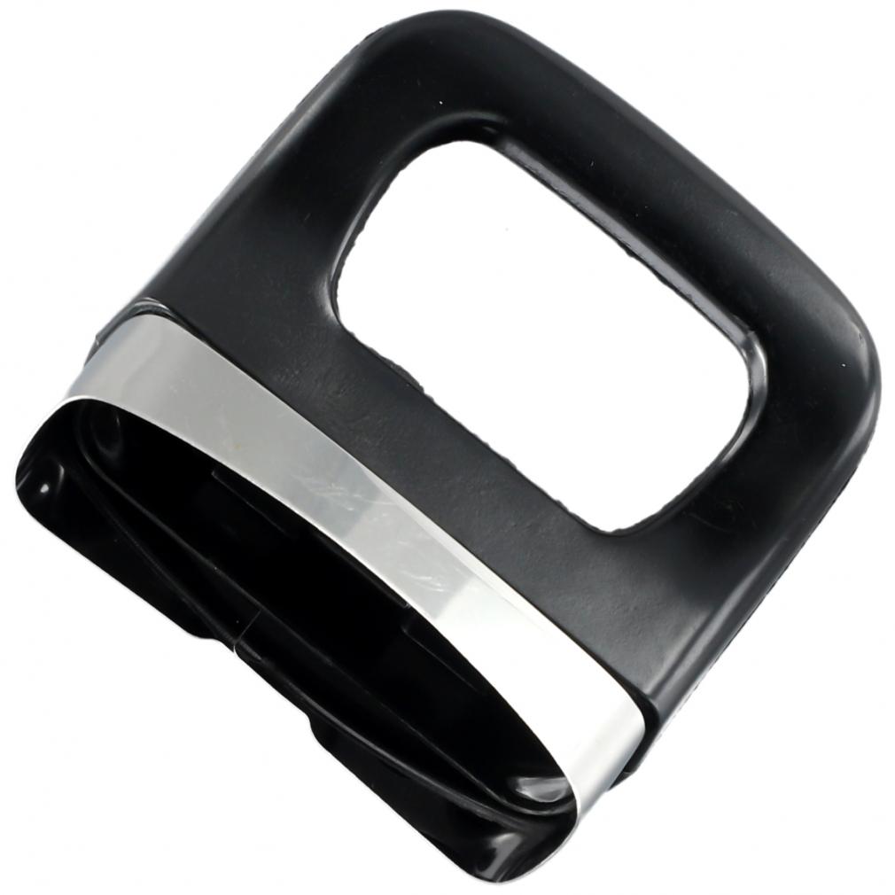 Side Handles Side Handles Pot Handle Replacement Side Handle Double Holes