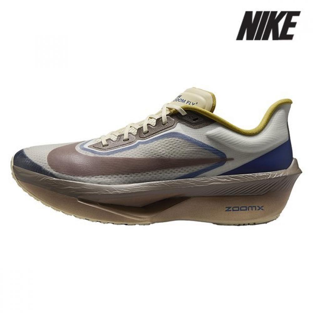 

Nike Running ShoeS B19 Hv4366 072 Men S Zoom Fly 6 Premium Road Running ShoeS 250