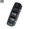 For Chrysler 200 Dodge Ram 1500 2015-2017 Driver Side Master Power Window Switch