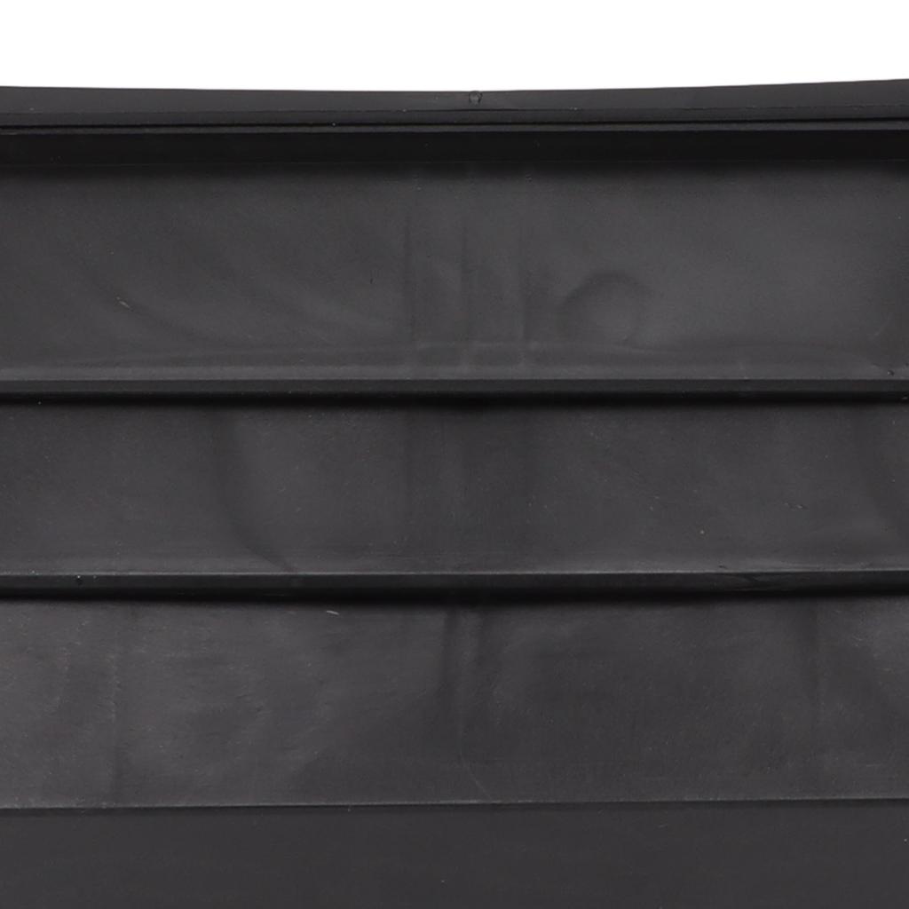 Smartphone Screen Magnifier Double Magnification Three Dimensional Display Foldable Retractable Phone Screen Magnifier