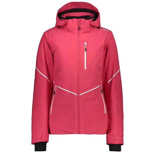 CMP Jacket Ski 39W1696