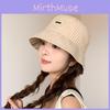 Cappelli – Cappelli estivi da sole