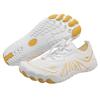 New couple fitness cycling casual wading shoes men's beach swimming shoes women's outdoor hiking shoes