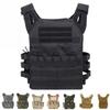 Haine de lucru şi uniforme – Veste protecția muncii