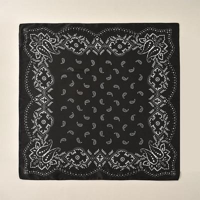 Accessori – Sciarpe e foulard