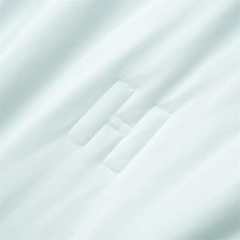 

Mercury Cooling Knit Summer Comforter