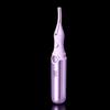 Portable Heated Eyelash Curler with Temperature Control