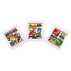 Asciugamano skater set di 3 asciugamani Super Mario 23 OAC1T-A