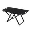Foldable Outdoor Camping Table