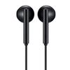Huawei CM33 Type-C Earphones