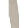 Fear of God Essentials Vintage Fleece Sweatpant Timber Damen Unterteile Creme 130SP258041F