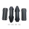 Motorcycle Engine Guard For BMW R1250GS R1200GS ADV F850GS Adventure R1300GS F750GS Crash Bar Bumper Protector Decorative Block