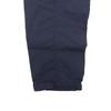 montbell o.d. parka men's windbreaker jacket nylon navy xl