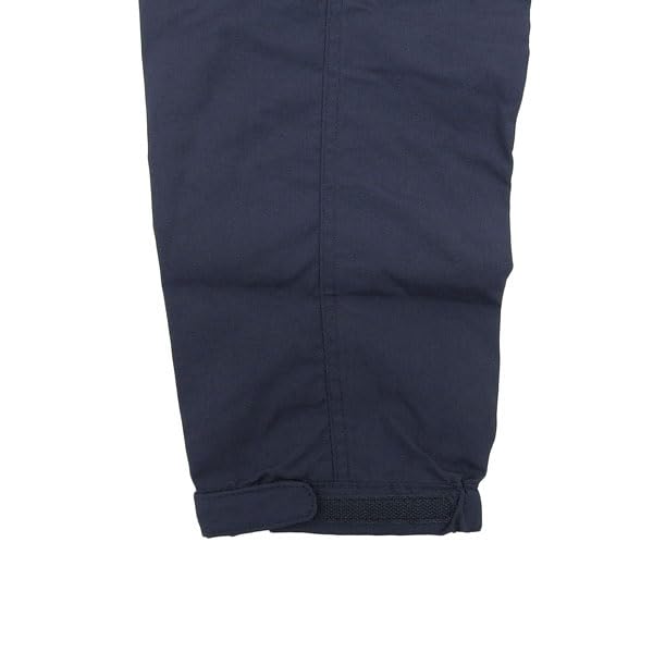 montbell o.d. parka men's windbreaker jacket nylon navy xl