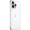 Ανακαινισμένο Apple iPhone 14 Pro, 128GB, 5G, 99% κατάσταση, Διπλή SIM