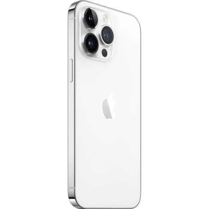 Ανακαινισμένο Apple iPhone 14 Pro, 128GB, 5G, 99% κατάσταση, Διπλή SIM