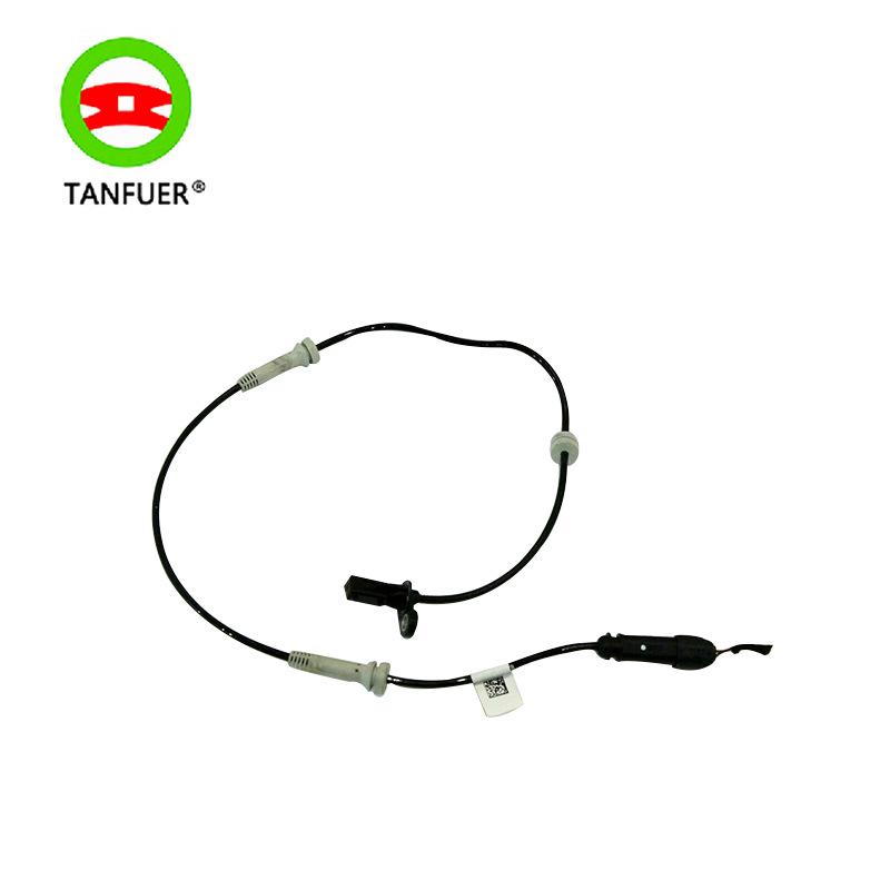 BMW 5/6 Series G30/G31 ABS Speed Sensor 34526874632