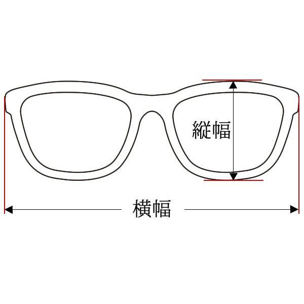 Used BOSLLINGTON SUNGLASS for JAPANESE CLEAR LIGHT GRAY/Bosllington Sunglasses Transparent Frame Light Gray No Prescription Smart Trend Drive