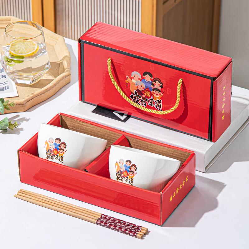 Minimalist Ceramic Dinnerware Set