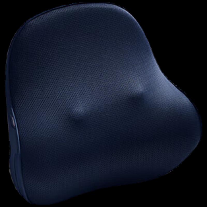 

Philips PPM3102B Electric Percussion Massage Pillow
