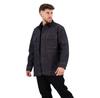 G-Star Chore Workwear Jacke