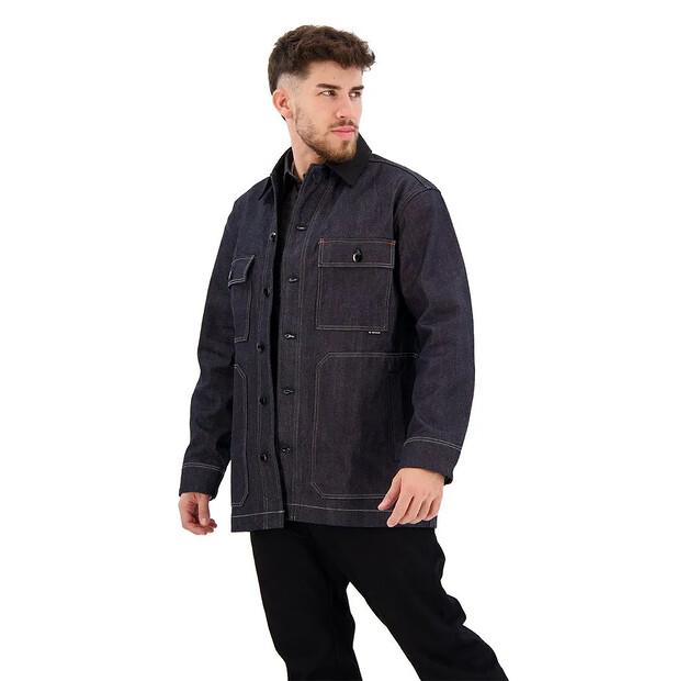 G-Star Chore Workwear Jacke