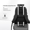 Samsonite Business Laptop Backpack
