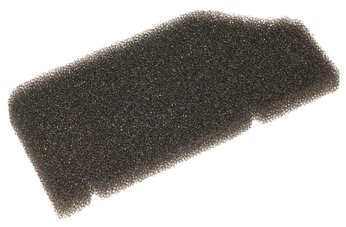 

Weibang Air Filter String Trimmer Wblt567Slc Original Part Kl04-Lc1P70