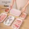 Bernice Food Storage & Meal Prep Containers