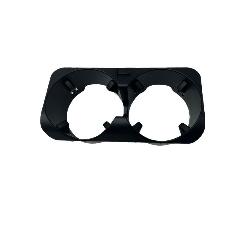 Mercedes-Benz S-Class 09-13 W221 Cup Holder Bracket A2218130014