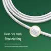 Ugreen 2-Core Telephone Cable