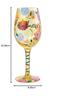 Lolita Wine Glass KINDNESS