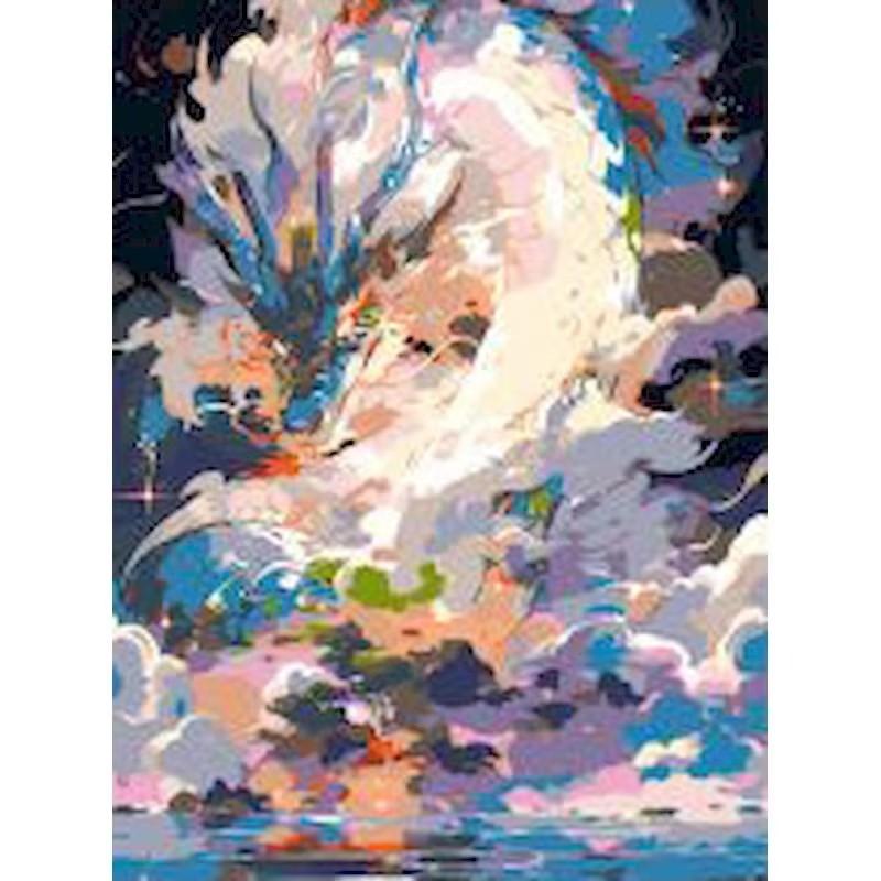 Creative Trendy Carpet Living Room Decoration Animal Pattern Alfombra Rugs for Bedroom Home Children Bedroom Decor Entrance Mat