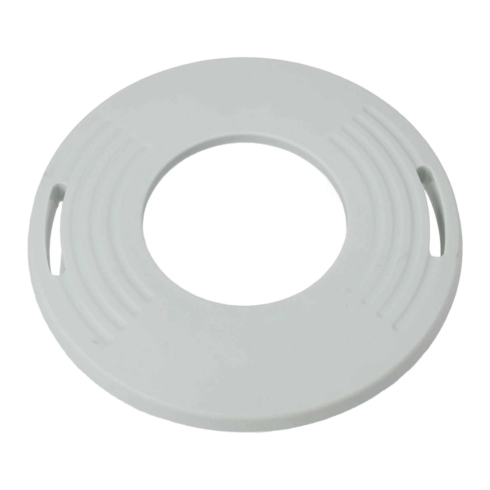 

Replacement Trimmer Head Cap 4003 713 9701 Accessories Base