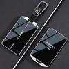 Zeekr 009 Card Key Case NFC Holder (9X/007GT/001/X/7X/MIX/8X)